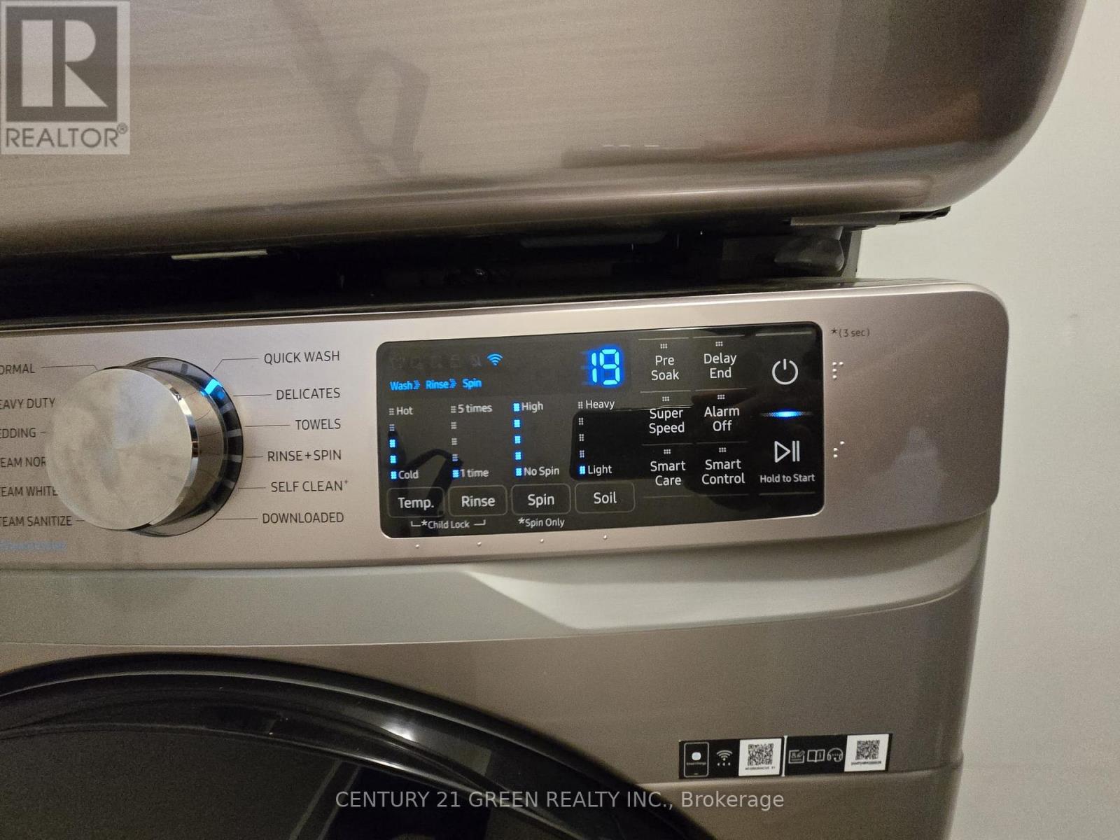 50 Sunflower Crescent, Thorold, Ontario  L0S 1K0 - Photo 47 - X12644662