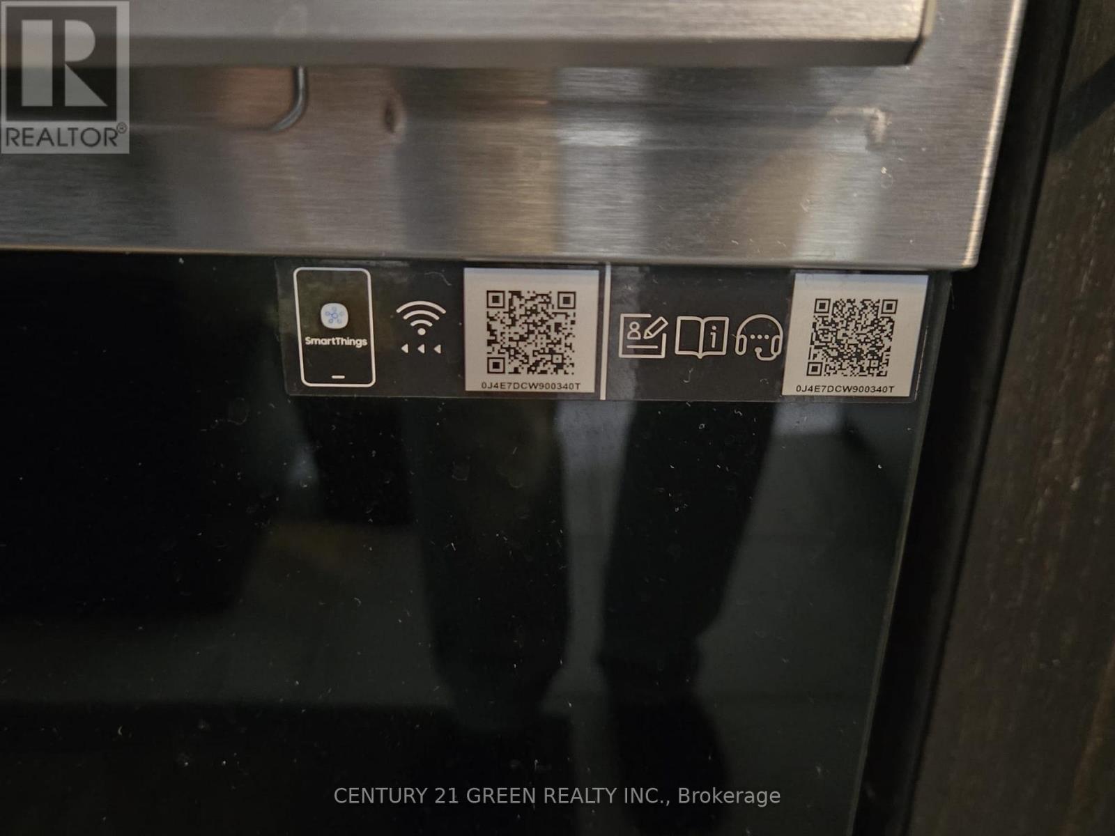 50 Sunflower Crescent, Thorold, Ontario  L0S 1K0 - Photo 44 - X12644662