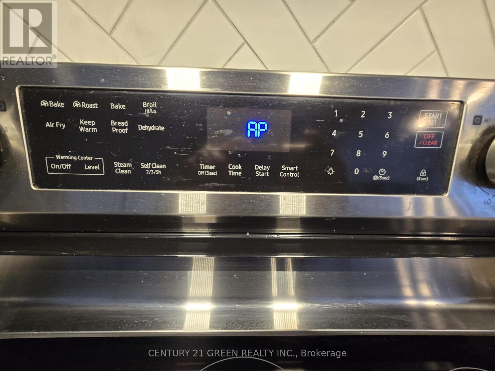 50 Sunflower Crescent, Thorold, Ontario  L0S 1K0 - Photo 46 - X12644662