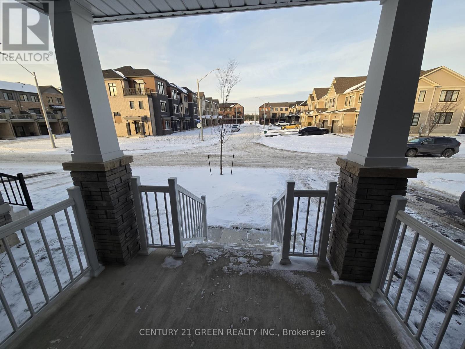 50 Sunflower Crescent, Thorold, Ontario  L0S 1K0 - Photo 48 - X12644662