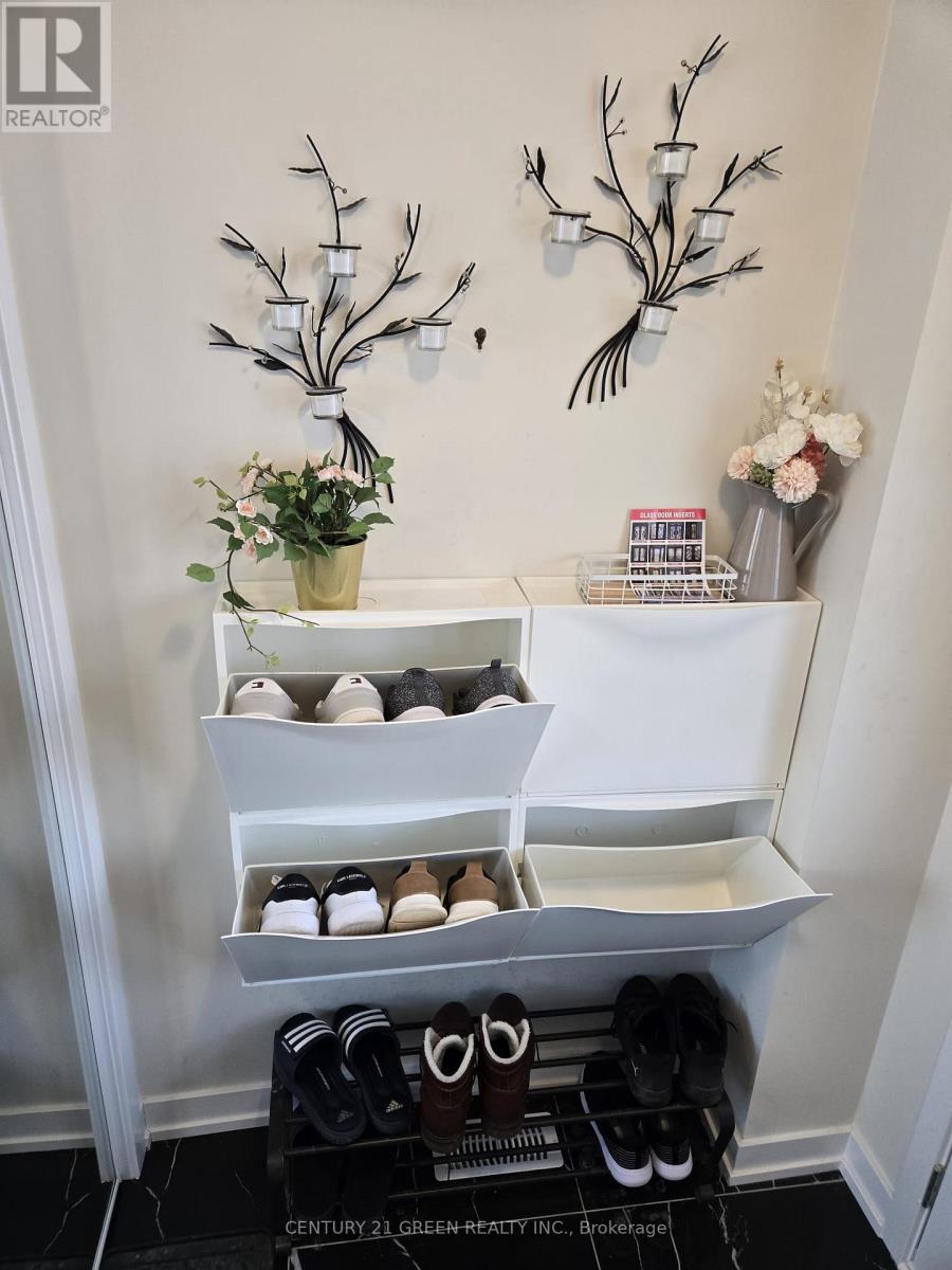 50 Sunflower Crescent, Thorold, Ontario  L0S 1K0 - Photo 6 - X12644662