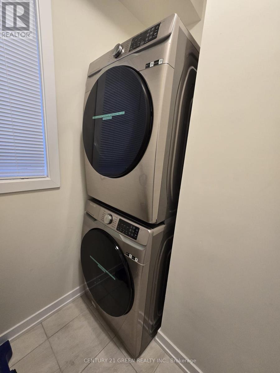 50 Sunflower Crescent, Thorold, Ontario  L0S 1K0 - Photo 8 - X12644662