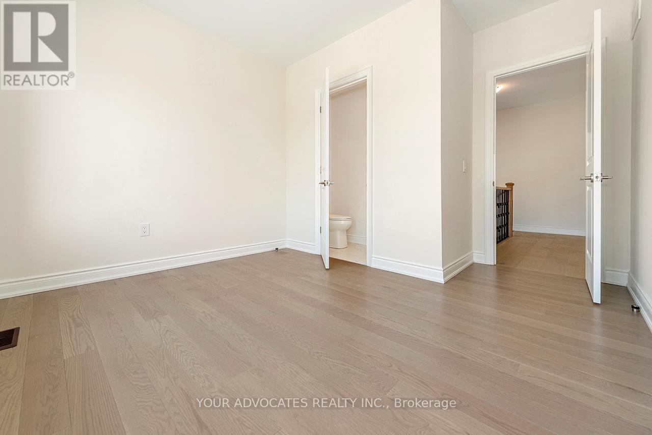 125 Timber Creek Boulevard, Vaughan, Ontario  L4H 3X8 - Photo 16 - N12644700