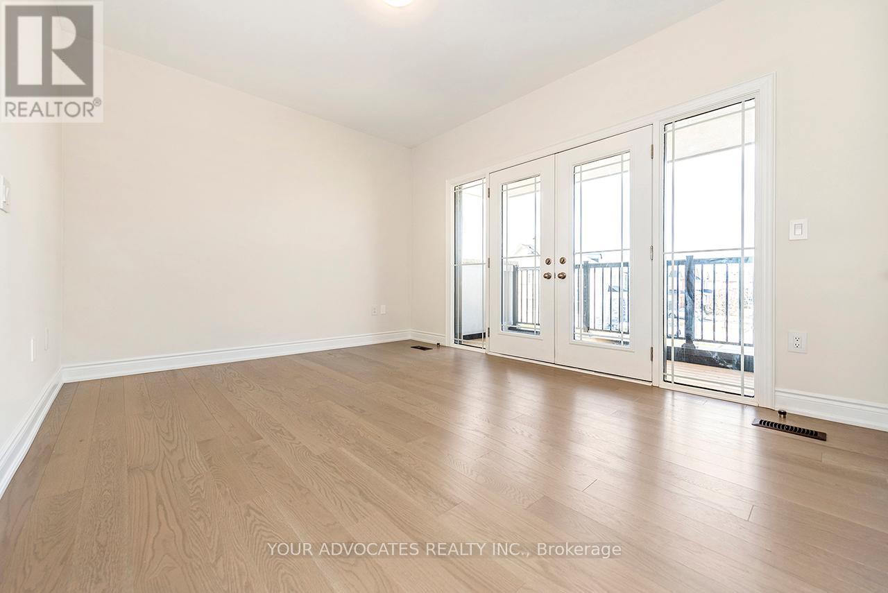 125 Timber Creek Boulevard, Vaughan, Ontario  L4H 3X8 - Photo 17 - N12644700