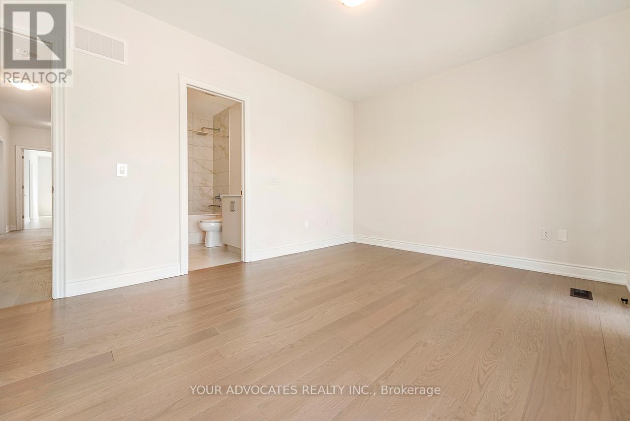 125 Timber Creek Boulevard, Vaughan, Ontario  L4H 3X8 - Photo 18 - N12644700