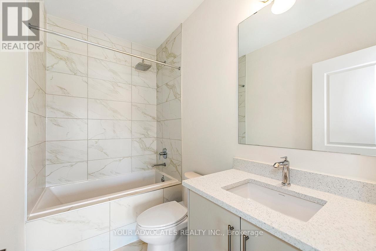 125 Timber Creek Boulevard, Vaughan, Ontario  L4H 3X8 - Photo 20 - N12644700
