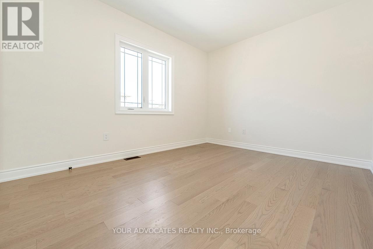 125 Timber Creek Boulevard, Vaughan, Ontario  L4H 3X8 - Photo 22 - N12644700