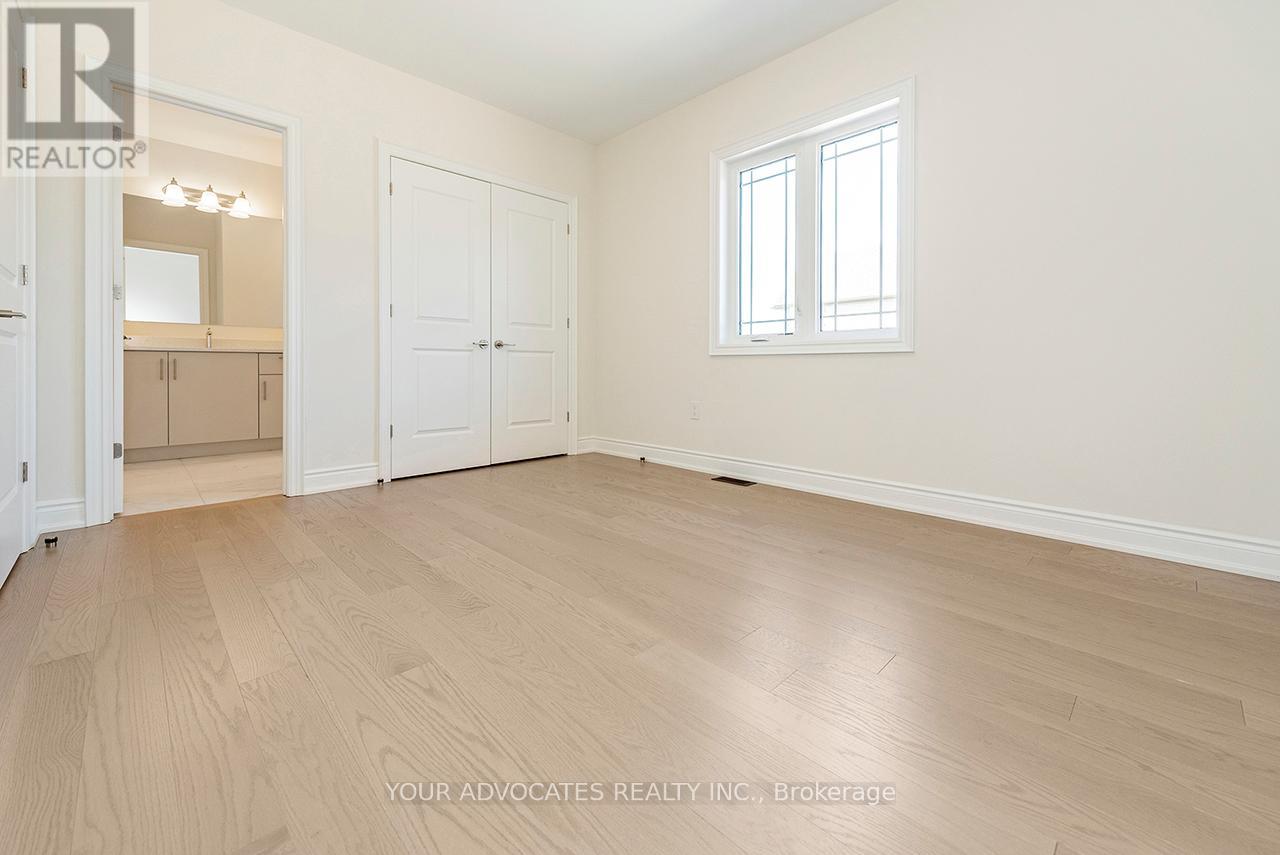 125 Timber Creek Boulevard, Vaughan, Ontario  L4H 3X8 - Photo 23 - N12644700