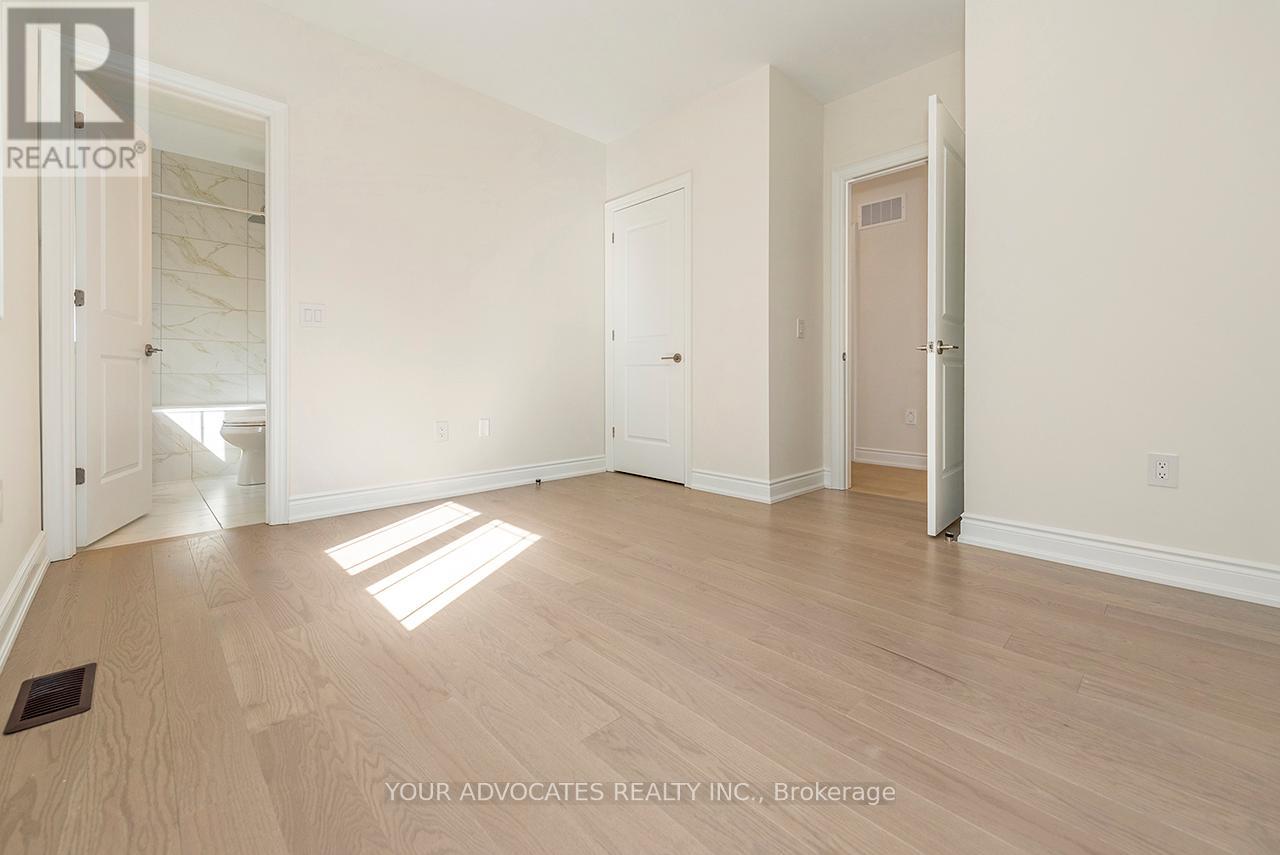 125 Timber Creek Boulevard, Vaughan, Ontario  L4H 3X8 - Photo 24 - N12644700