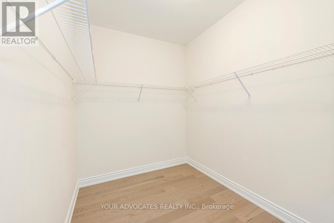 125 Timber Creek Boulevard, Vaughan, Ontario  L4H 3X8 - Photo 27 - N12644700