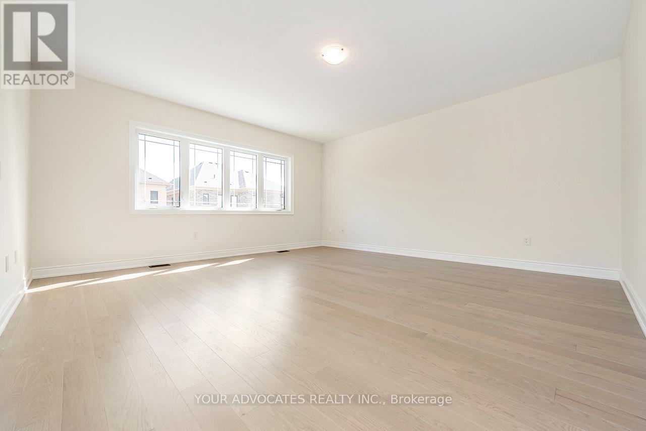 125 Timber Creek Boulevard, Vaughan, Ontario  L4H 3X8 - Photo 28 - N12644700