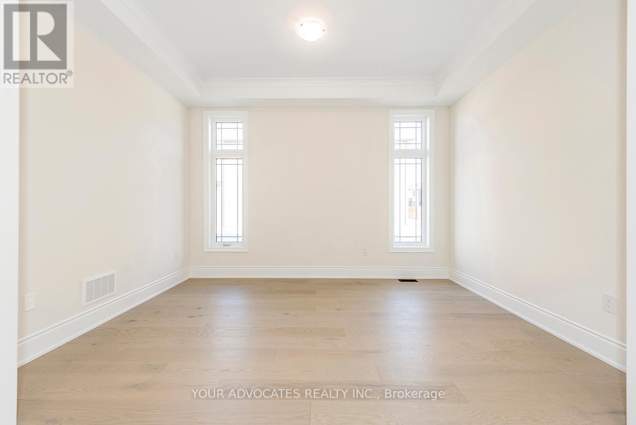 125 Timber Creek Boulevard, Vaughan, Ontario  L4H 3X8 - Photo 7 - N12644700