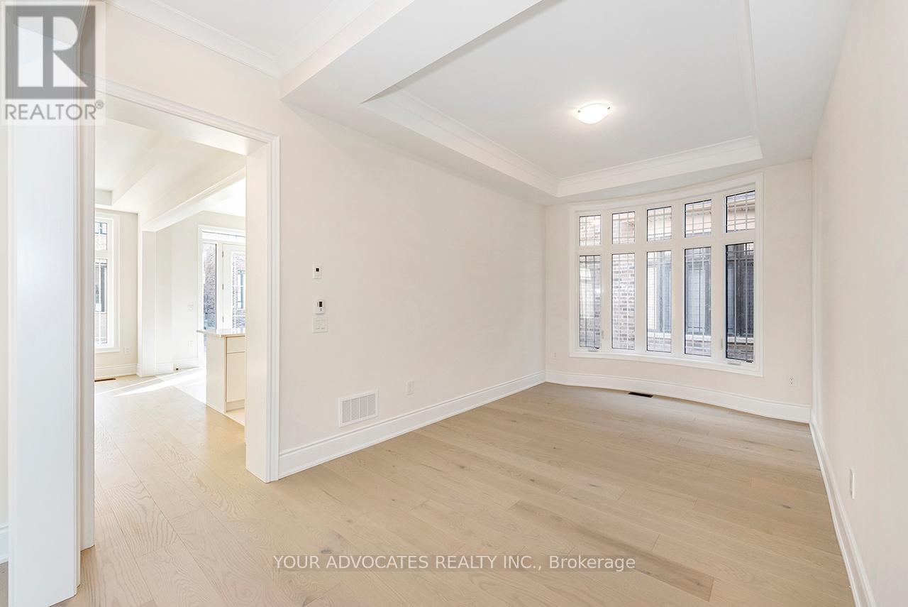 125 Timber Creek Boulevard, Vaughan, Ontario  L4H 3X8 - Photo 8 - N12644700