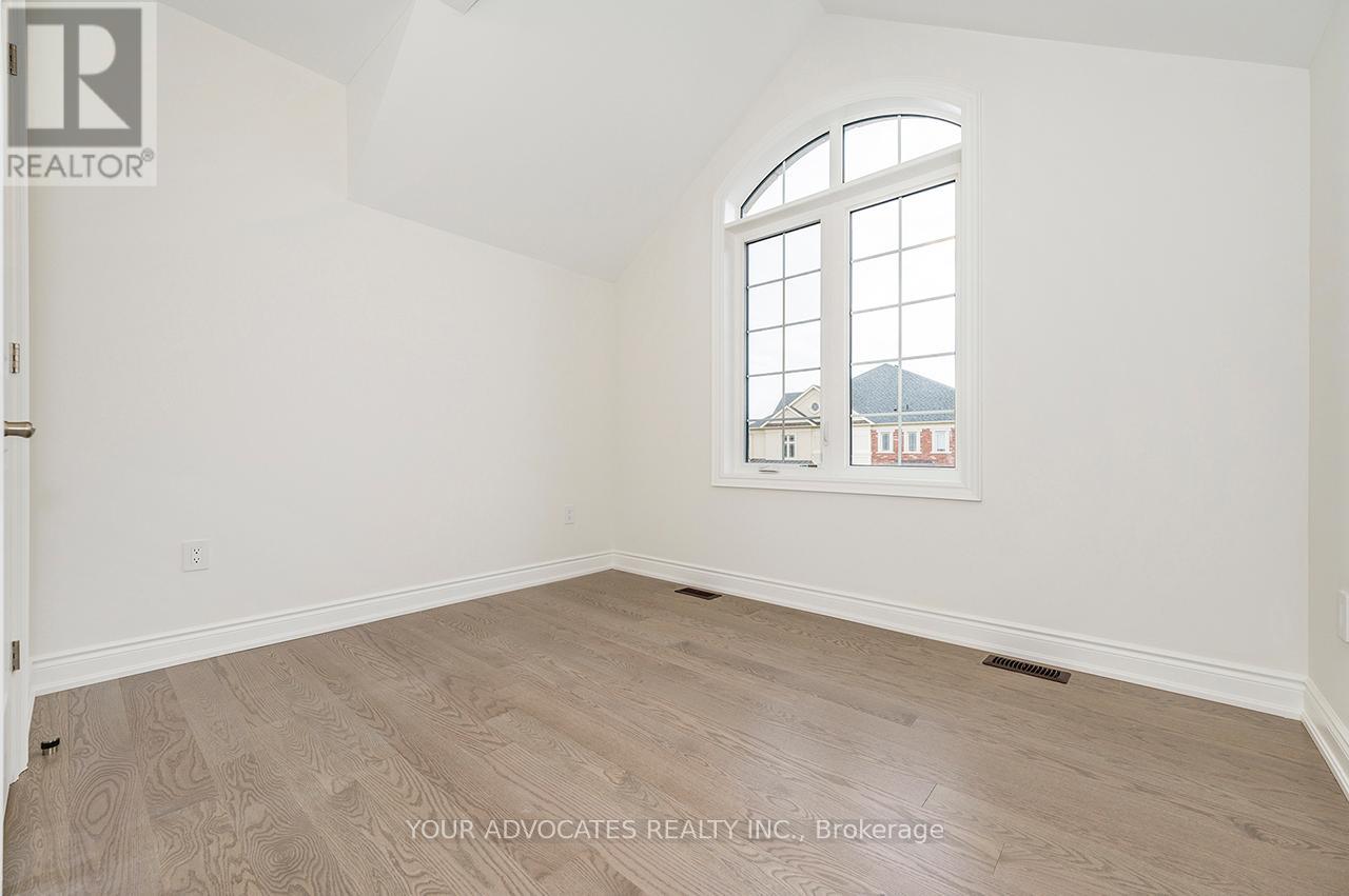 137 Timber Creek Boulevard, Vaughan, Ontario  L4H 3X8 - Photo 18 - N12644702