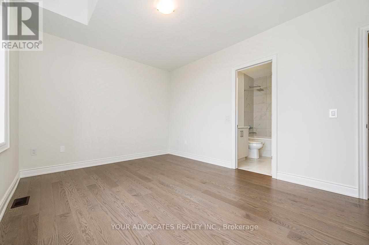 137 Timber Creek Boulevard, Vaughan, Ontario  L4H 3X8 - Photo 21 - N12644702