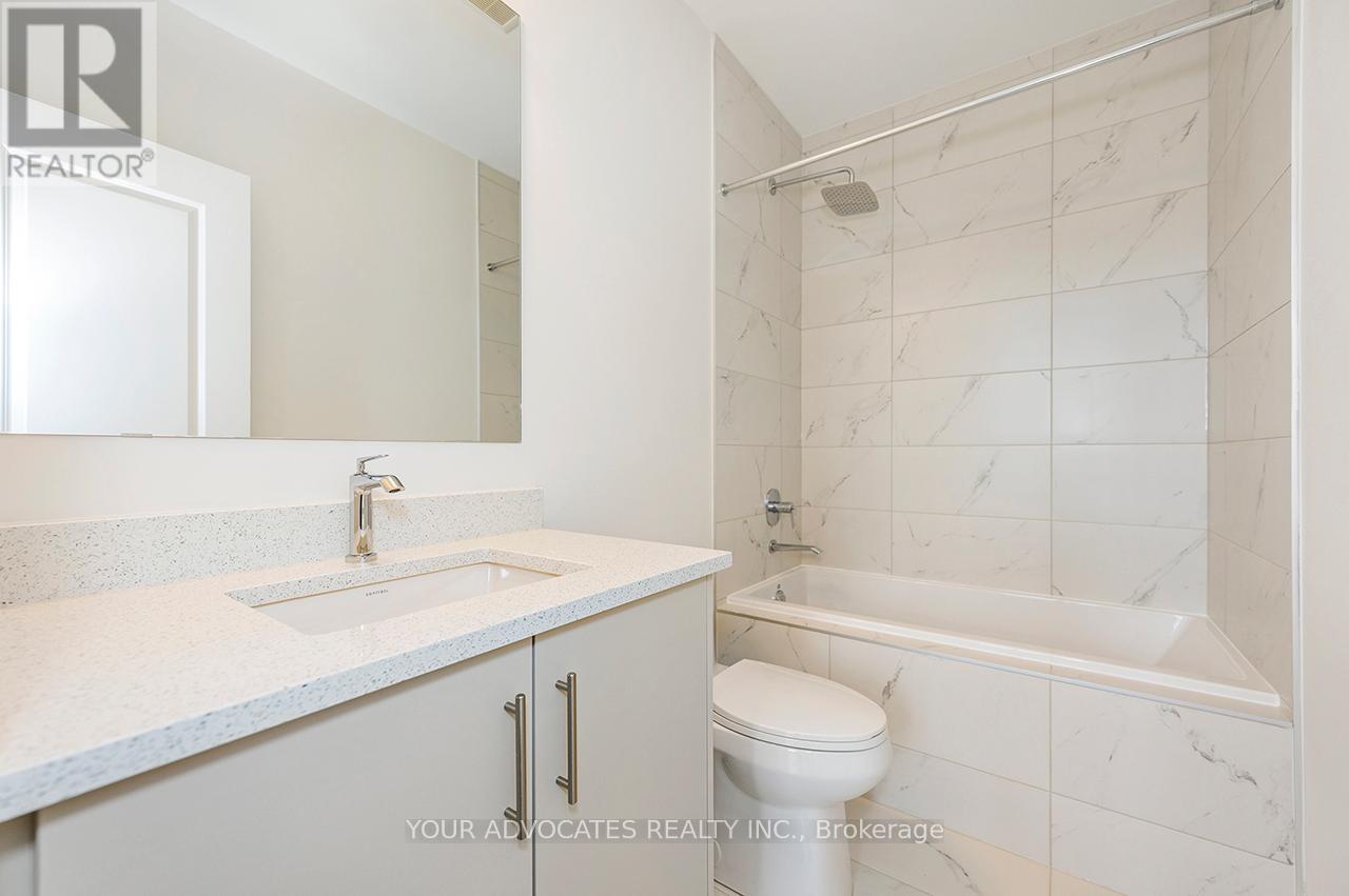 137 Timber Creek Boulevard, Vaughan, Ontario  L4H 3X8 - Photo 22 - N12644702