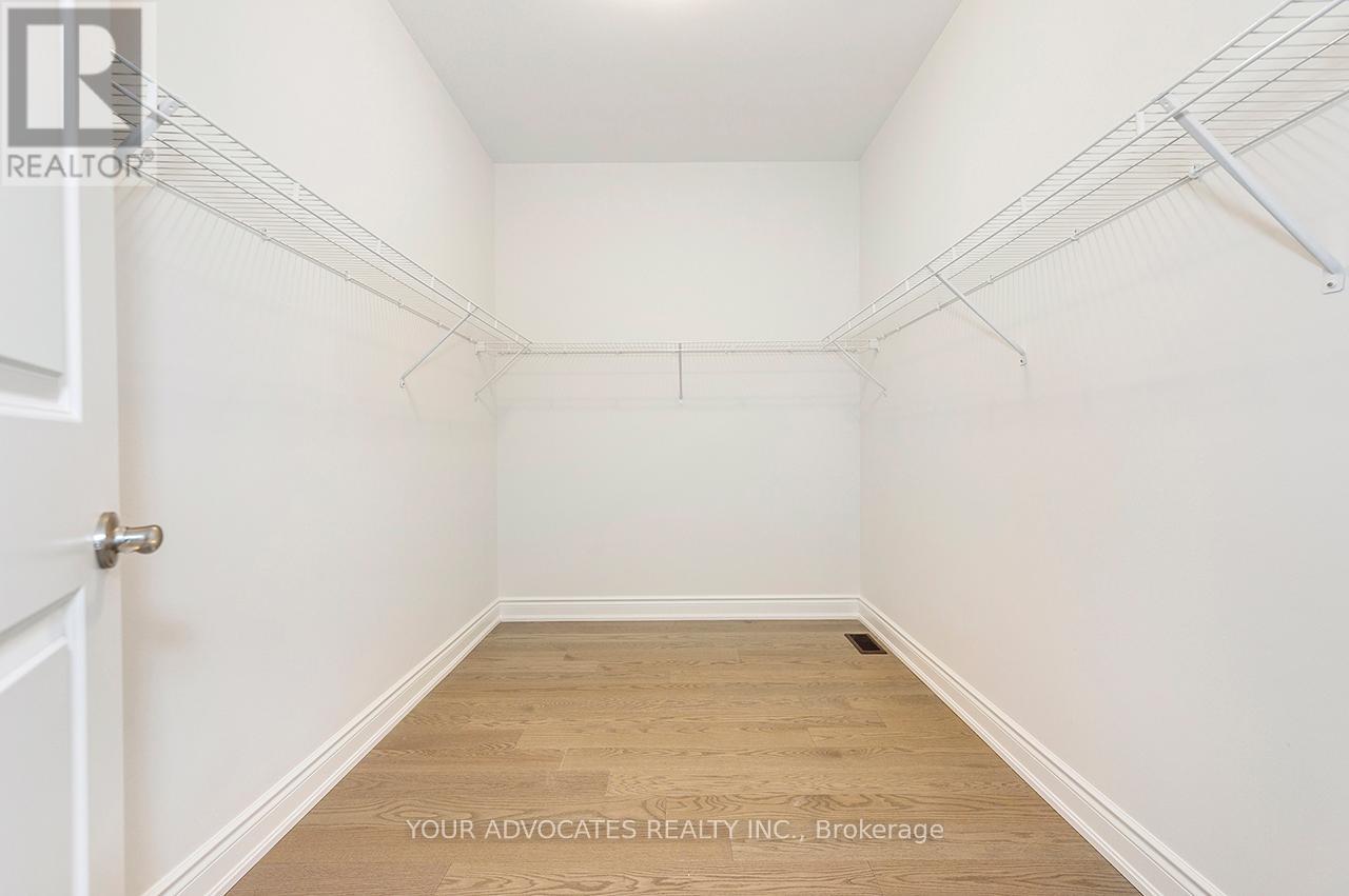 137 Timber Creek Boulevard, Vaughan, Ontario  L4H 3X8 - Photo 28 - N12644702