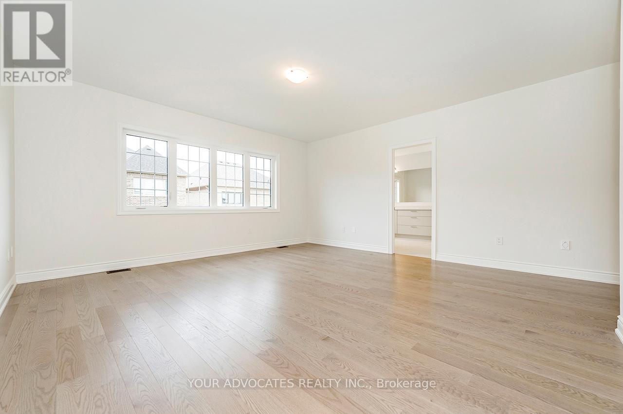 137 Timber Creek Boulevard, Vaughan, Ontario  L4H 3X8 - Photo 29 - N12644702