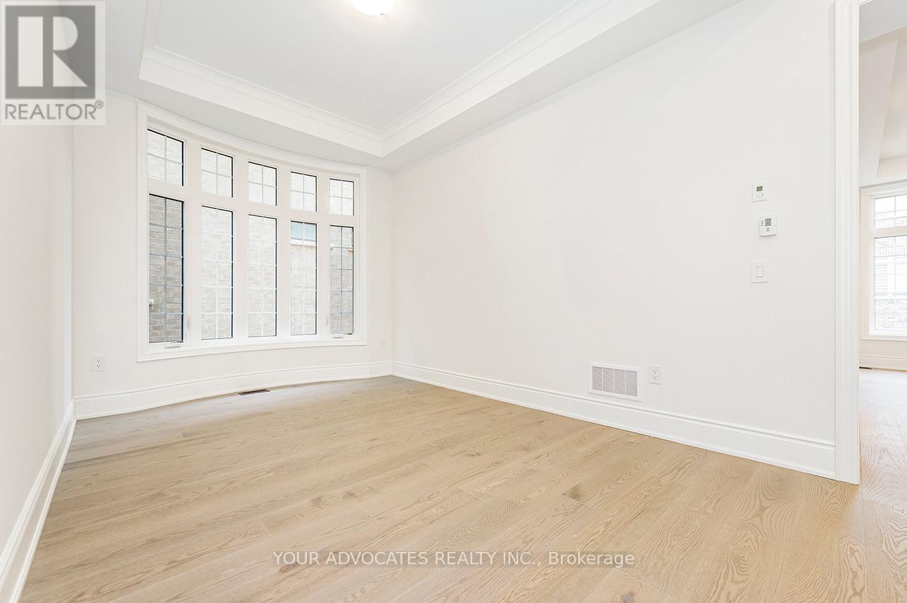 137 Timber Creek Boulevard, Vaughan, Ontario  L4H 3X8 - Photo 8 - N12644702