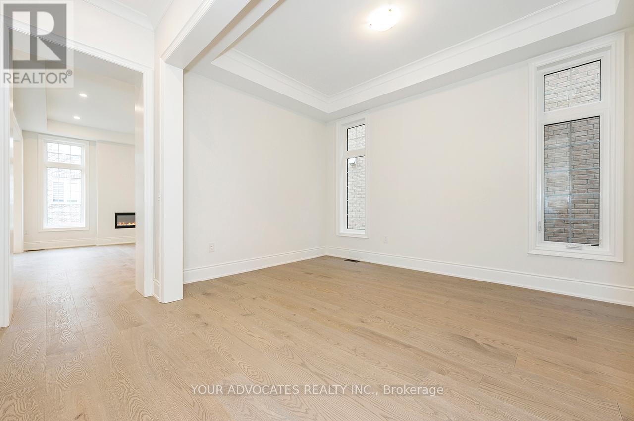 137 Timber Creek Boulevard, Vaughan, Ontario  L4H 3X8 - Photo 9 - N12644702