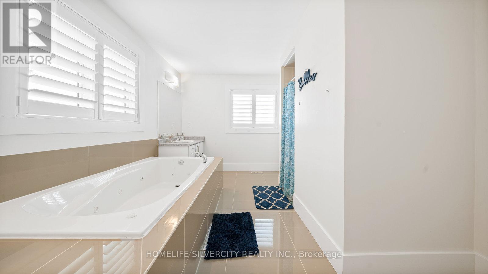 93 Gillespie Drive, Brantford, Ontario  N3T 0K5 - Photo 25 - X12644714