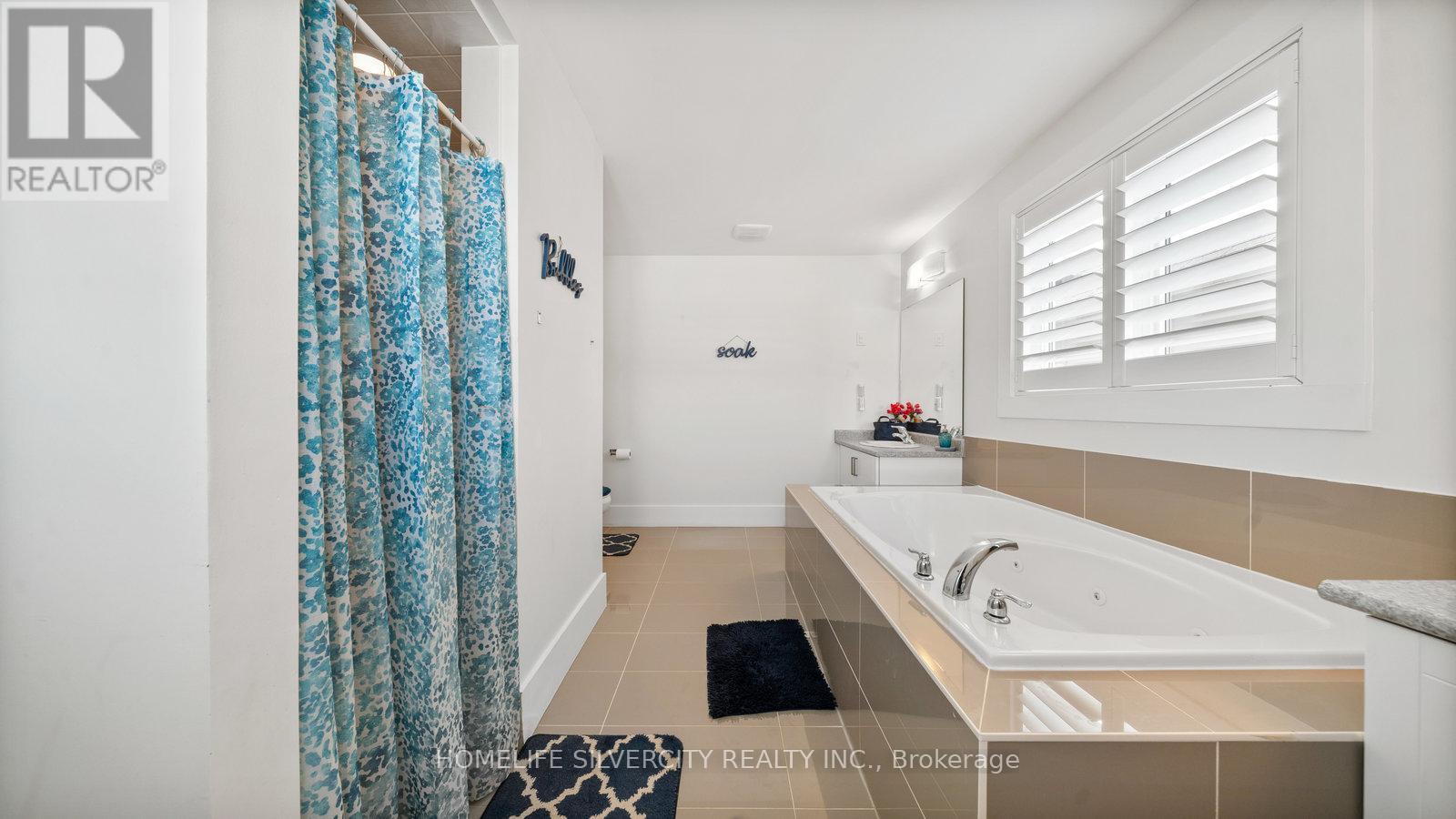 93 Gillespie Drive, Brantford, Ontario  N3T 0K5 - Photo 26 - X12644714