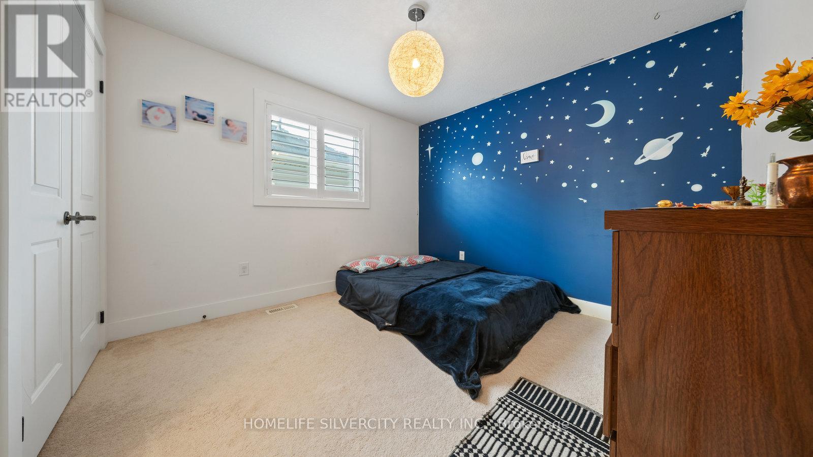 93 Gillespie Drive, Brantford, Ontario  N3T 0K5 - Photo 27 - X12644714