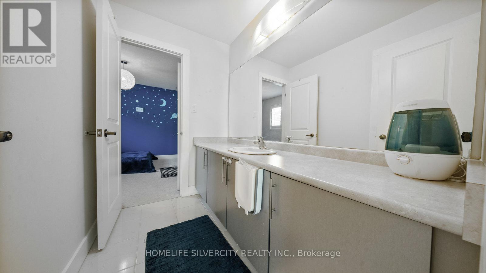 93 Gillespie Drive, Brantford, Ontario  N3T 0K5 - Photo 28 - X12644714