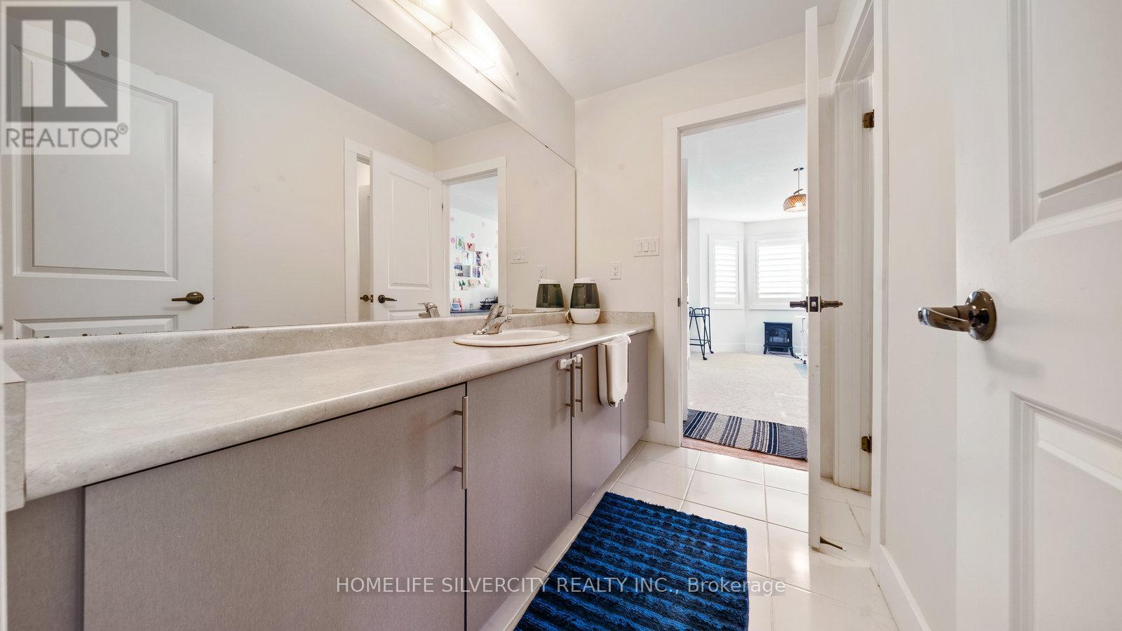 93 Gillespie Drive, Brantford, Ontario  N3T 0K5 - Photo 30 - X12644714