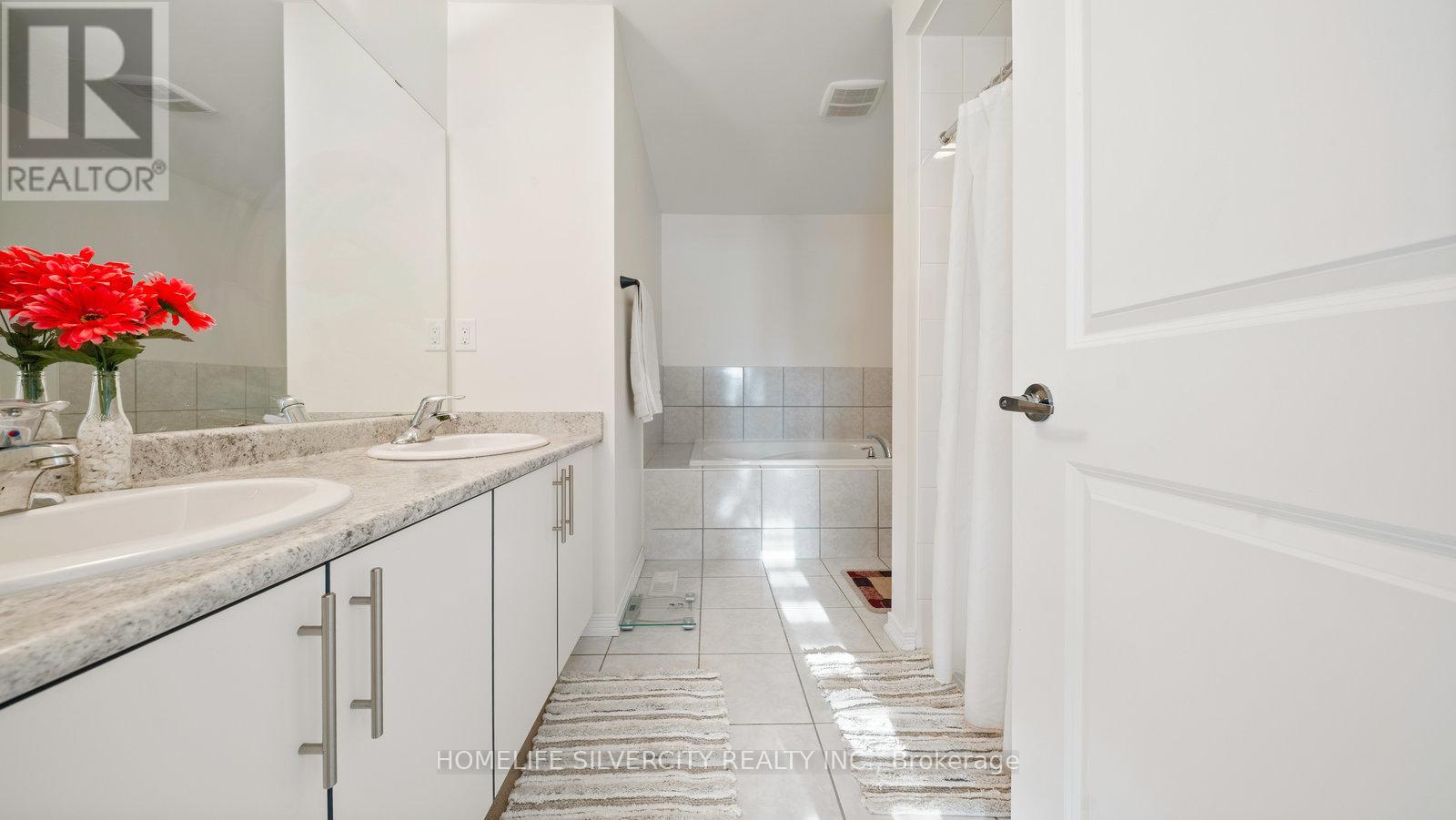 93 Gillespie Drive, Brantford, Ontario  N3T 0K5 - Photo 32 - X12644714