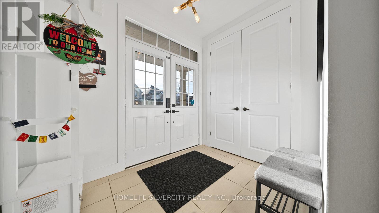 93 Gillespie Drive, Brantford, Ontario  N3T 0K5 - Photo 7 - X12644714