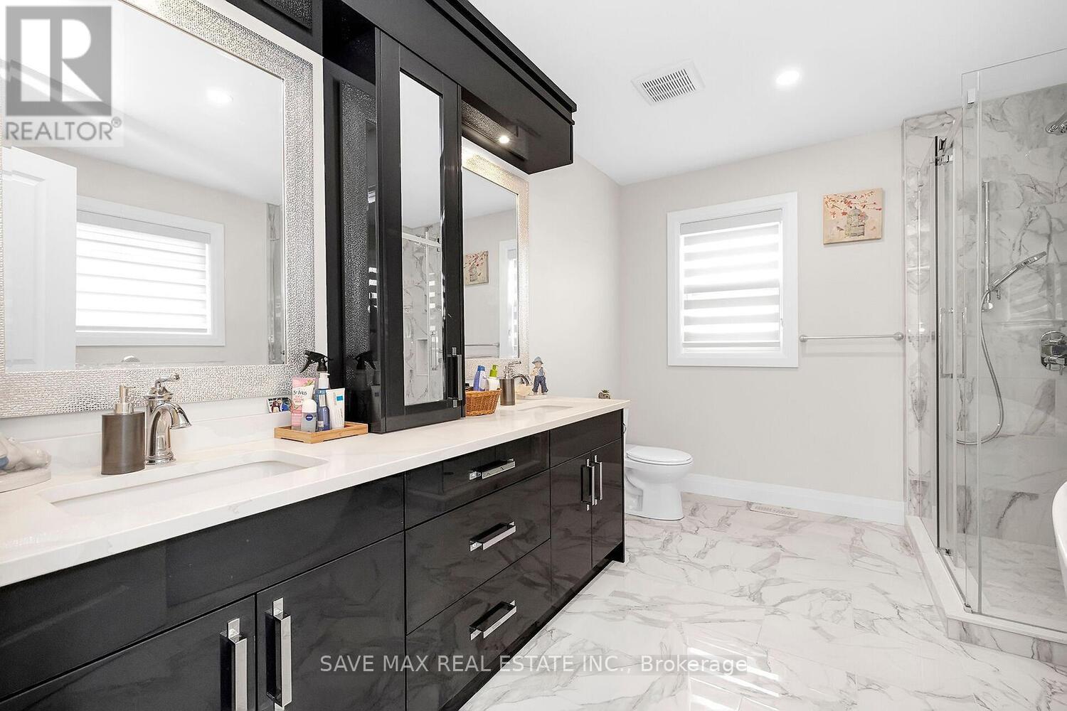 23 Forfar Avenue, Kitchener, Ontario  N2B 2Z7 - Photo 24 - X12644716