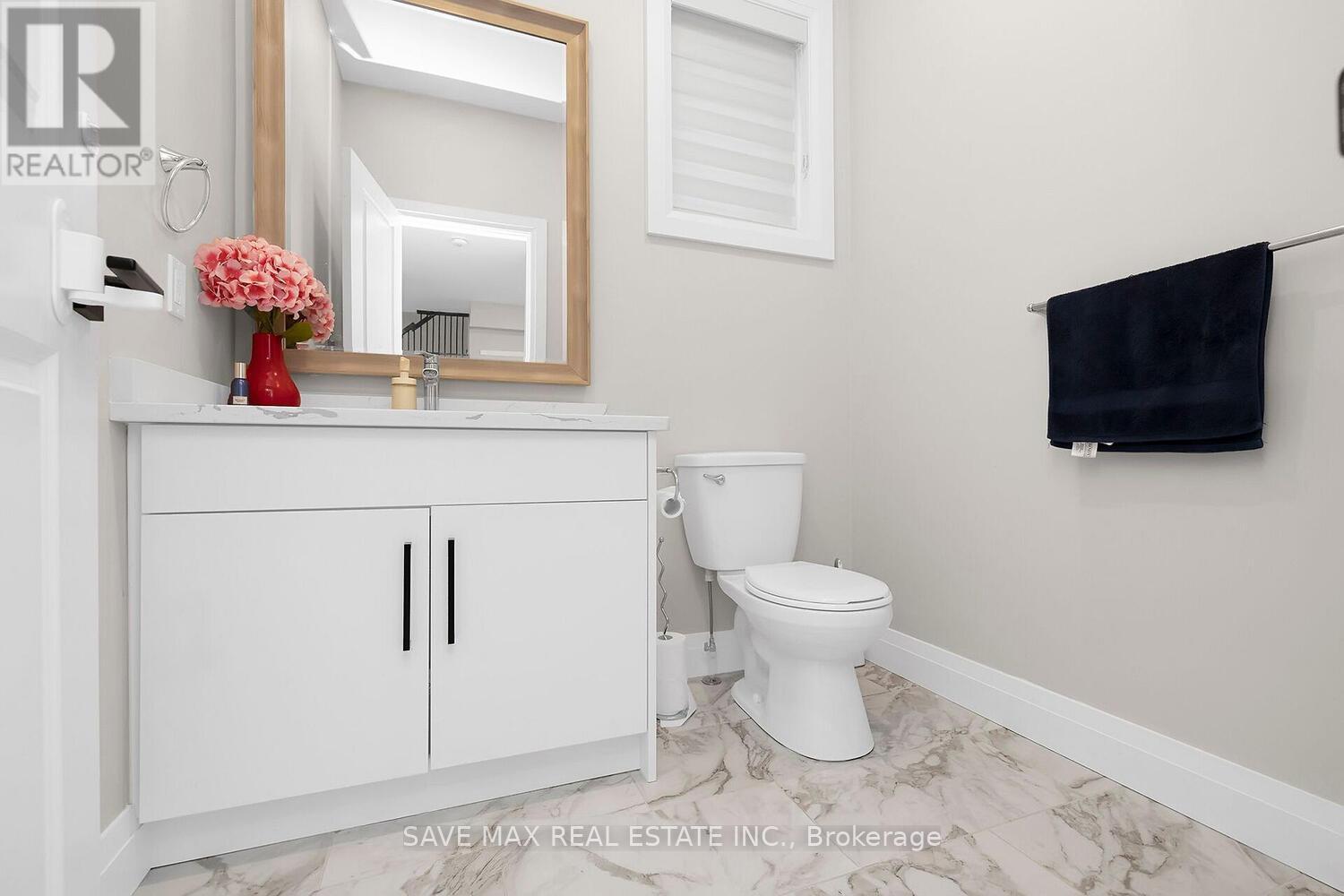 23 Forfar Avenue, Kitchener, Ontario  N2B 2Z7 - Photo 29 - X12644716