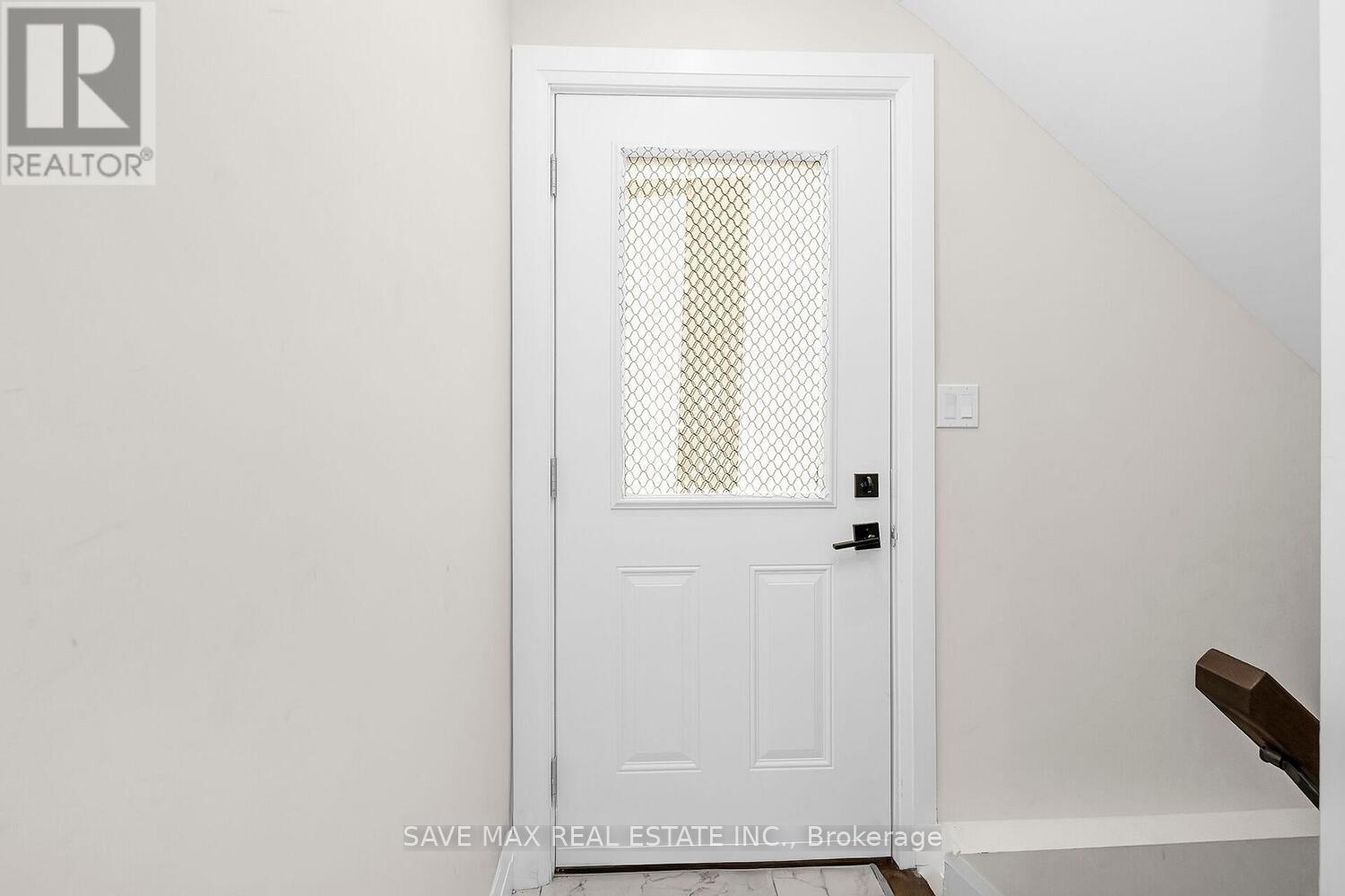 23 Forfar Avenue, Kitchener, Ontario  N2B 2Z7 - Photo 32 - X12644716