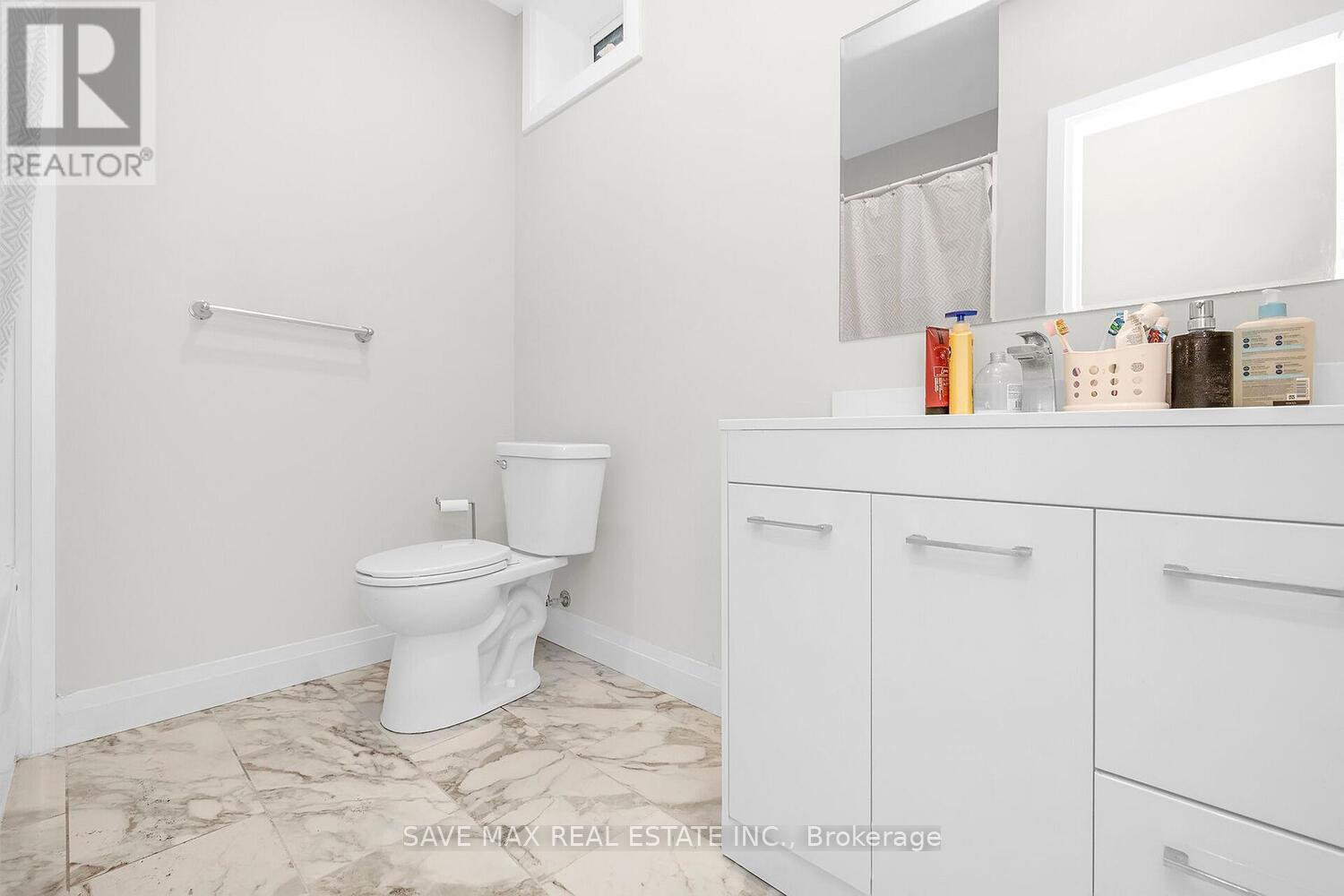 23 Forfar Avenue, Kitchener, Ontario  N2B 2Z7 - Photo 38 - X12644716