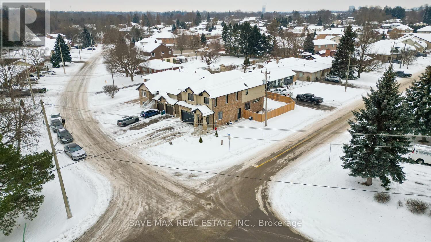 23 Forfar Avenue, Kitchener, Ontario  N2B 2Z7 - Photo 45 - X12644716