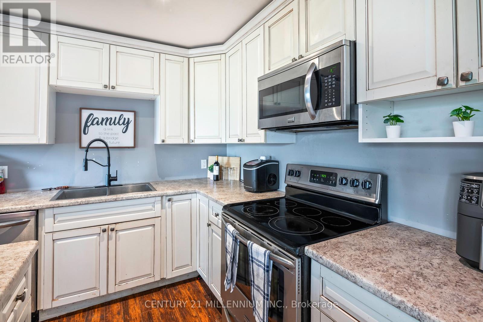 185452 Grey Road 9 Road, Southgate, Ontario  N0C 1B0 - Photo 14 - X12644720