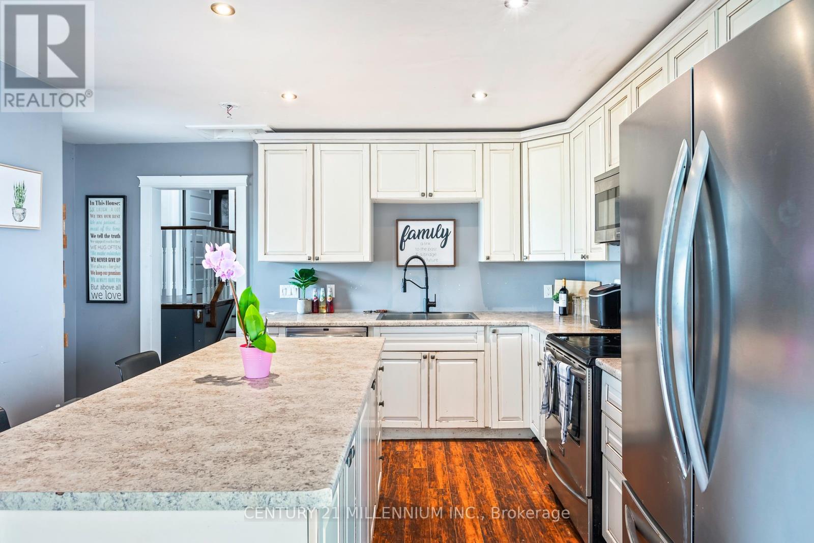 185452 Grey Road 9 Road, Southgate, Ontario  N0C 1B0 - Photo 15 - X12644720