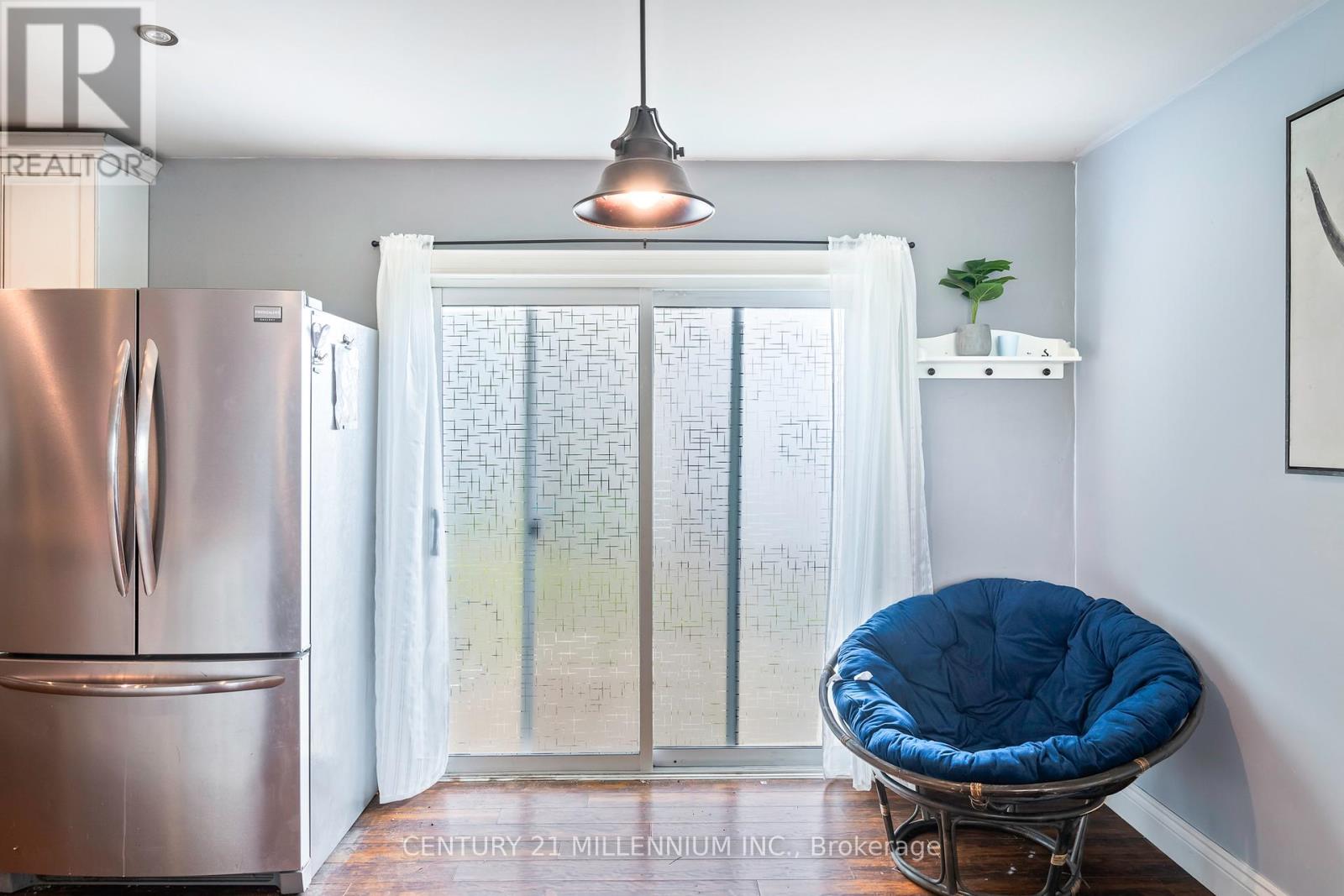 185452 Grey Road 9 Road, Southgate, Ontario  N0C 1B0 - Photo 16 - X12644720