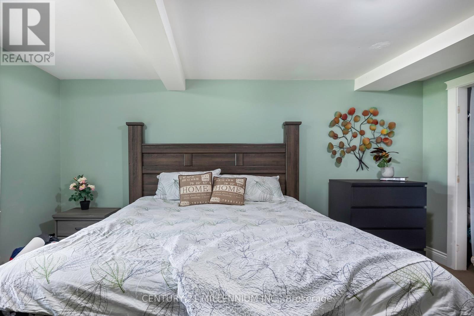 185452 Grey Road 9 Road, Southgate, Ontario  N0C 1B0 - Photo 25 - X12644720