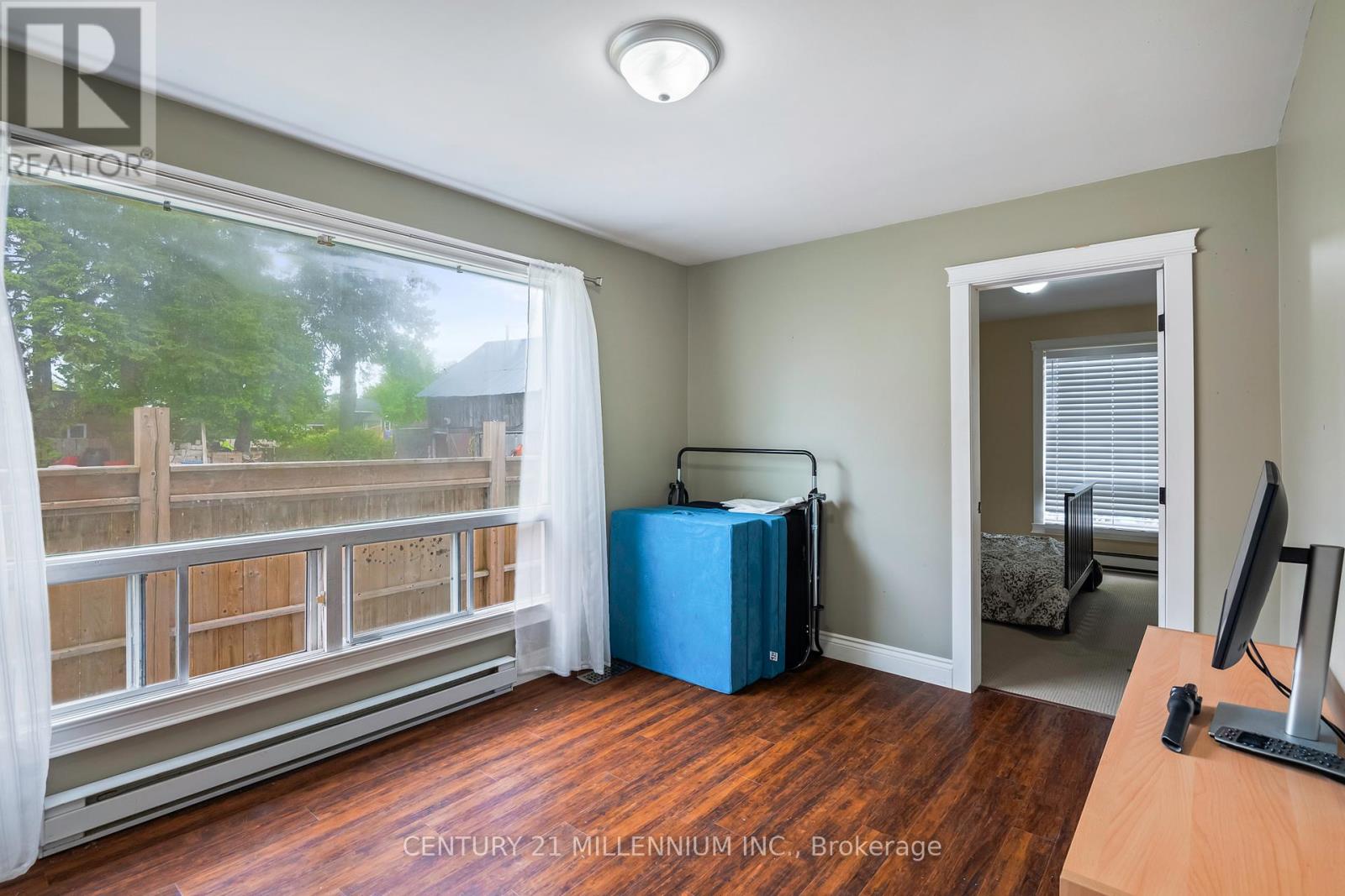 185452 Grey Road 9 Road, Southgate, Ontario  N0C 1B0 - Photo 26 - X12644720