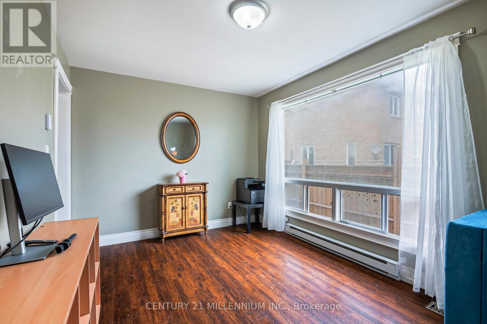 185452 Grey Road 9 Road, Southgate, Ontario  N0C 1B0 - Photo 28 - X12644720