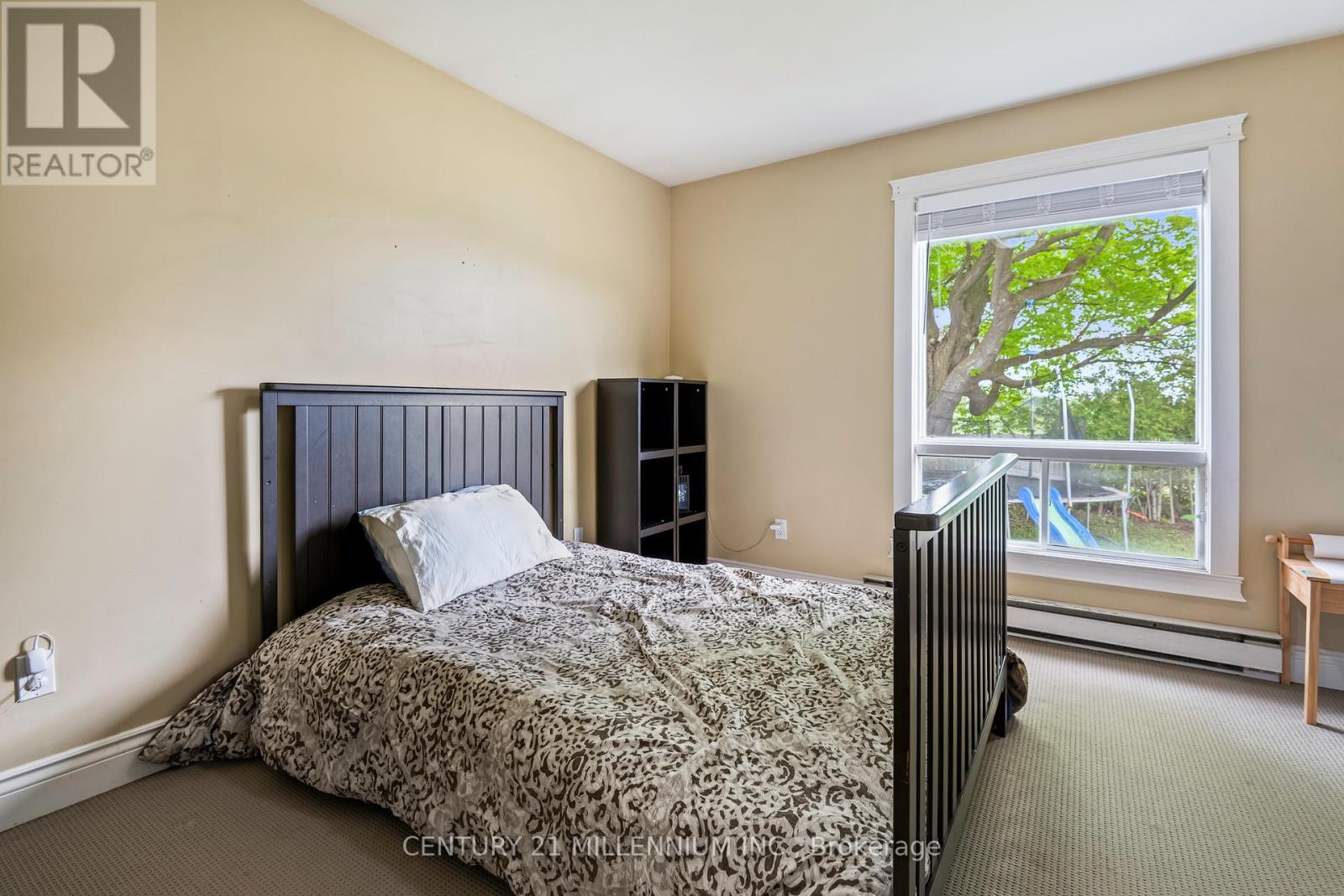 185452 Grey Road 9 Road, Southgate, Ontario  N0C 1B0 - Photo 30 - X12644720