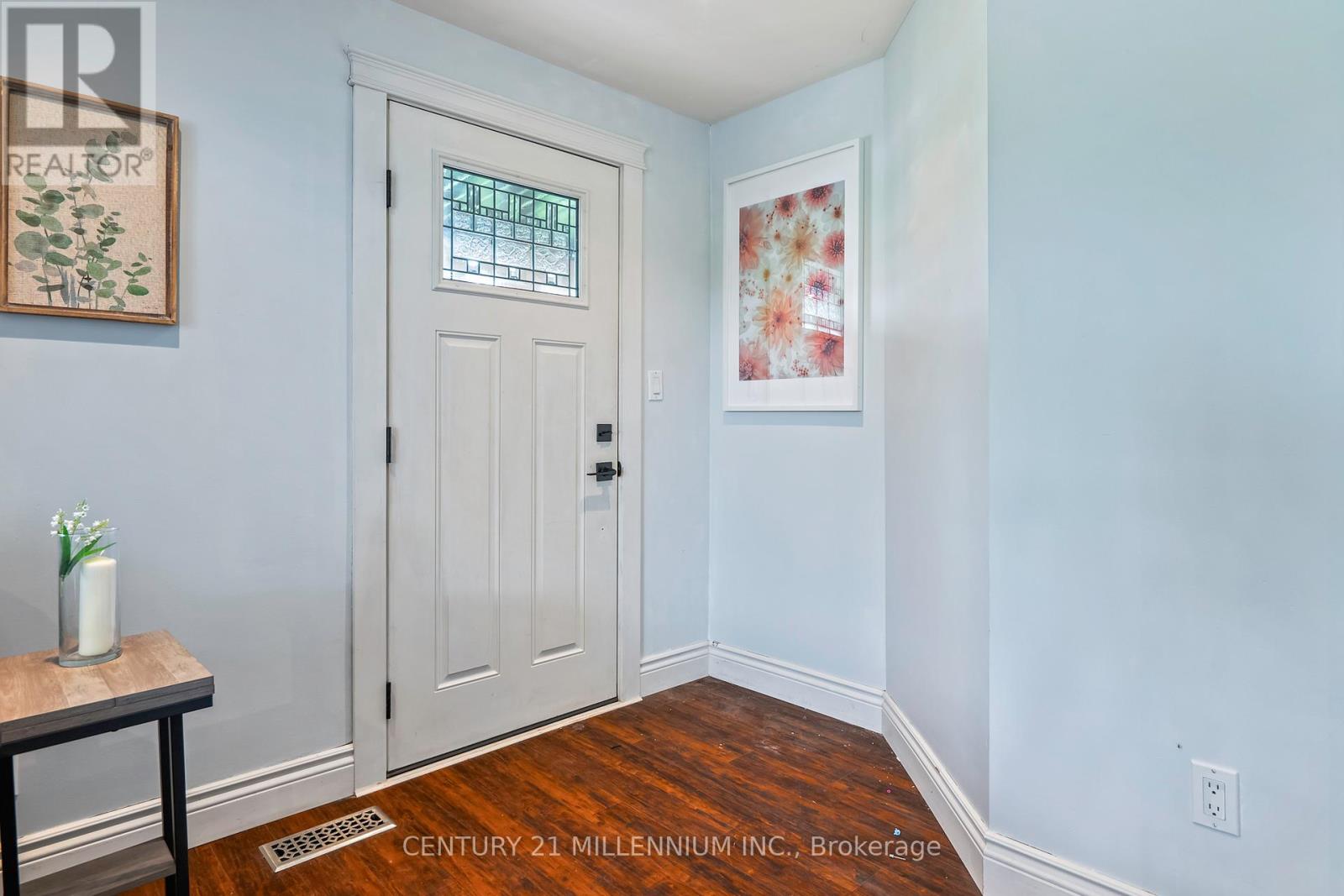 185452 Grey Road 9 Road, Southgate, Ontario  N0C 1B0 - Photo 31 - X12644720