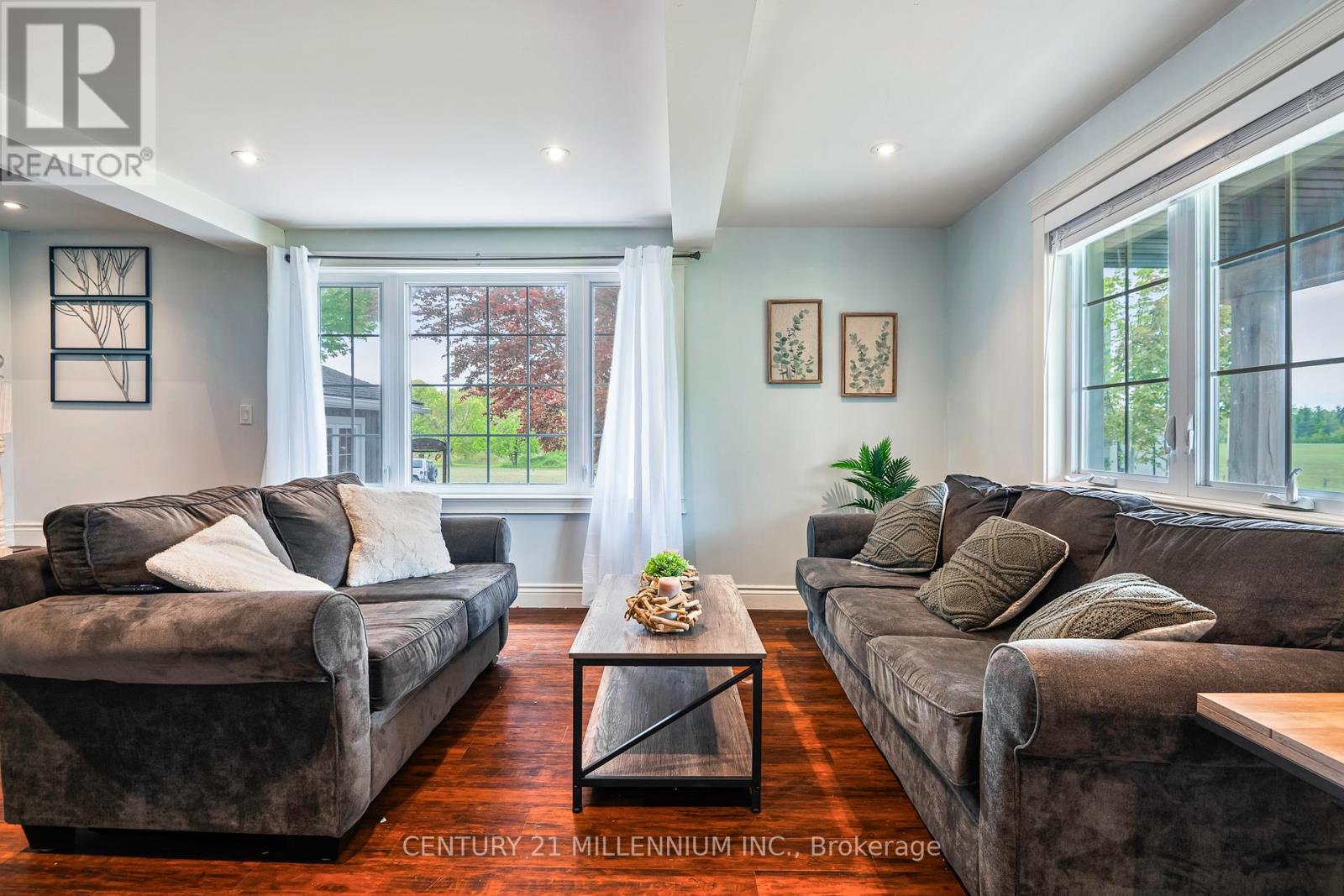 185452 Grey Road 9 Road, Southgate, Ontario  N0C 1B0 - Photo 33 - X12644720