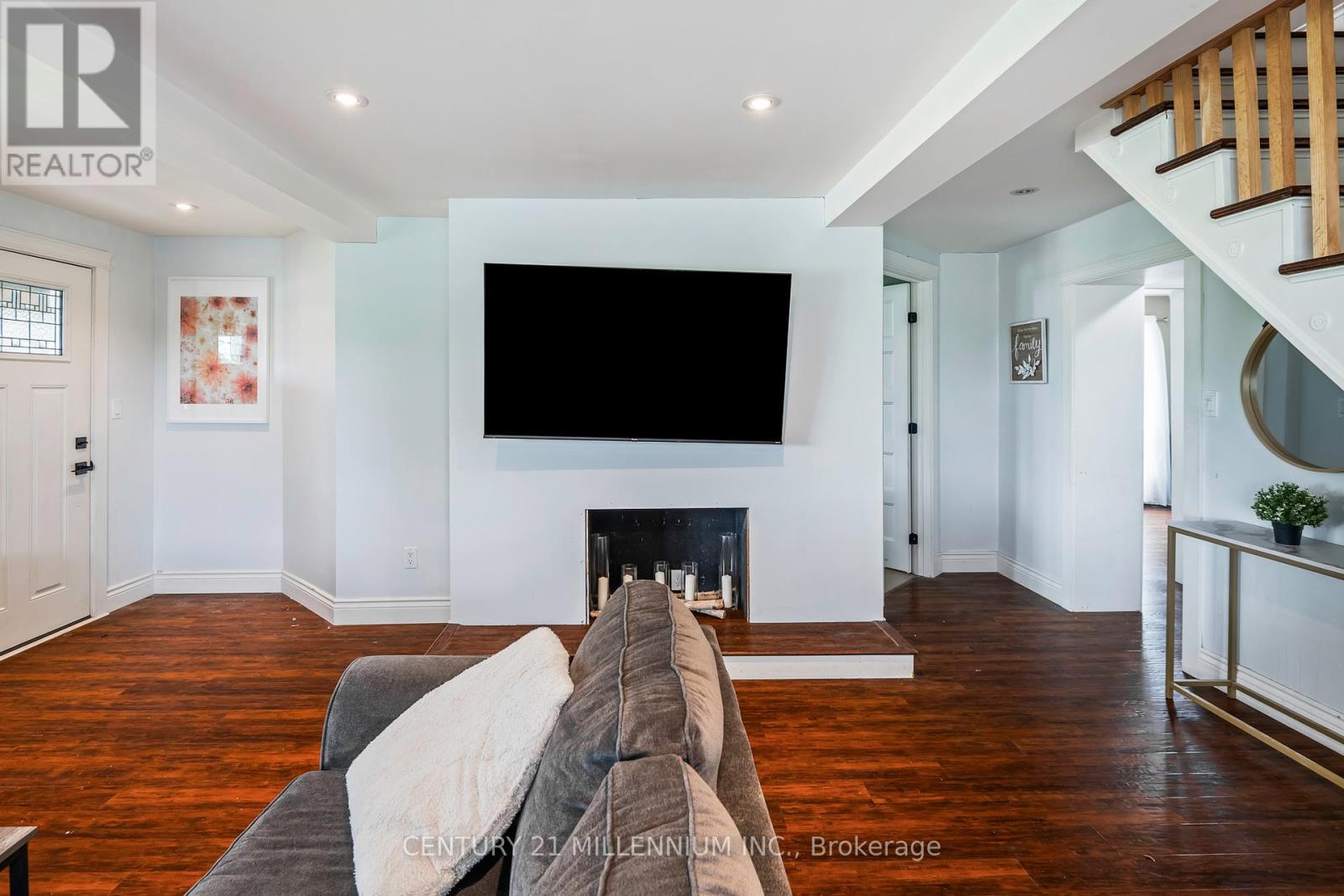 185452 Grey Road 9 Road, Southgate, Ontario  N0C 1B0 - Photo 37 - X12644720