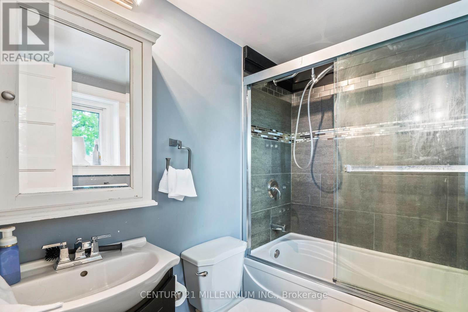 185452 Grey Road 9 Road, Southgate, Ontario  N0C 1B0 - Photo 42 - X12644720