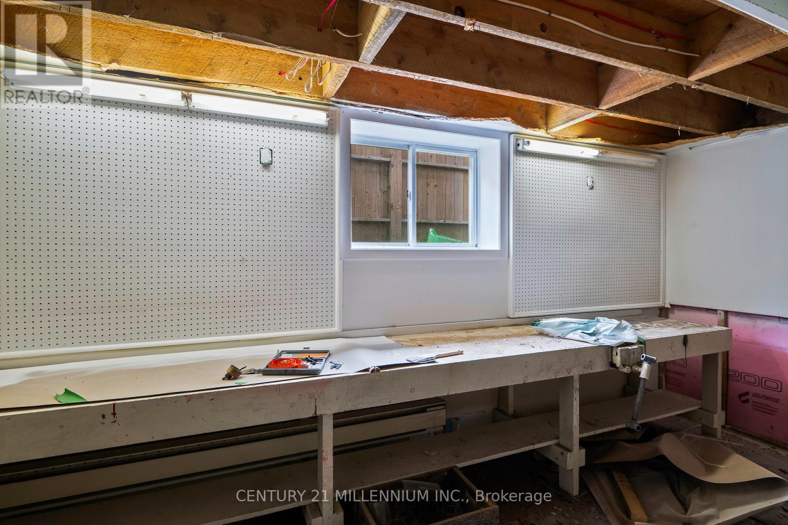 185452 Grey Road 9 Road, Southgate, Ontario  N0C 1B0 - Photo 43 - X12644720