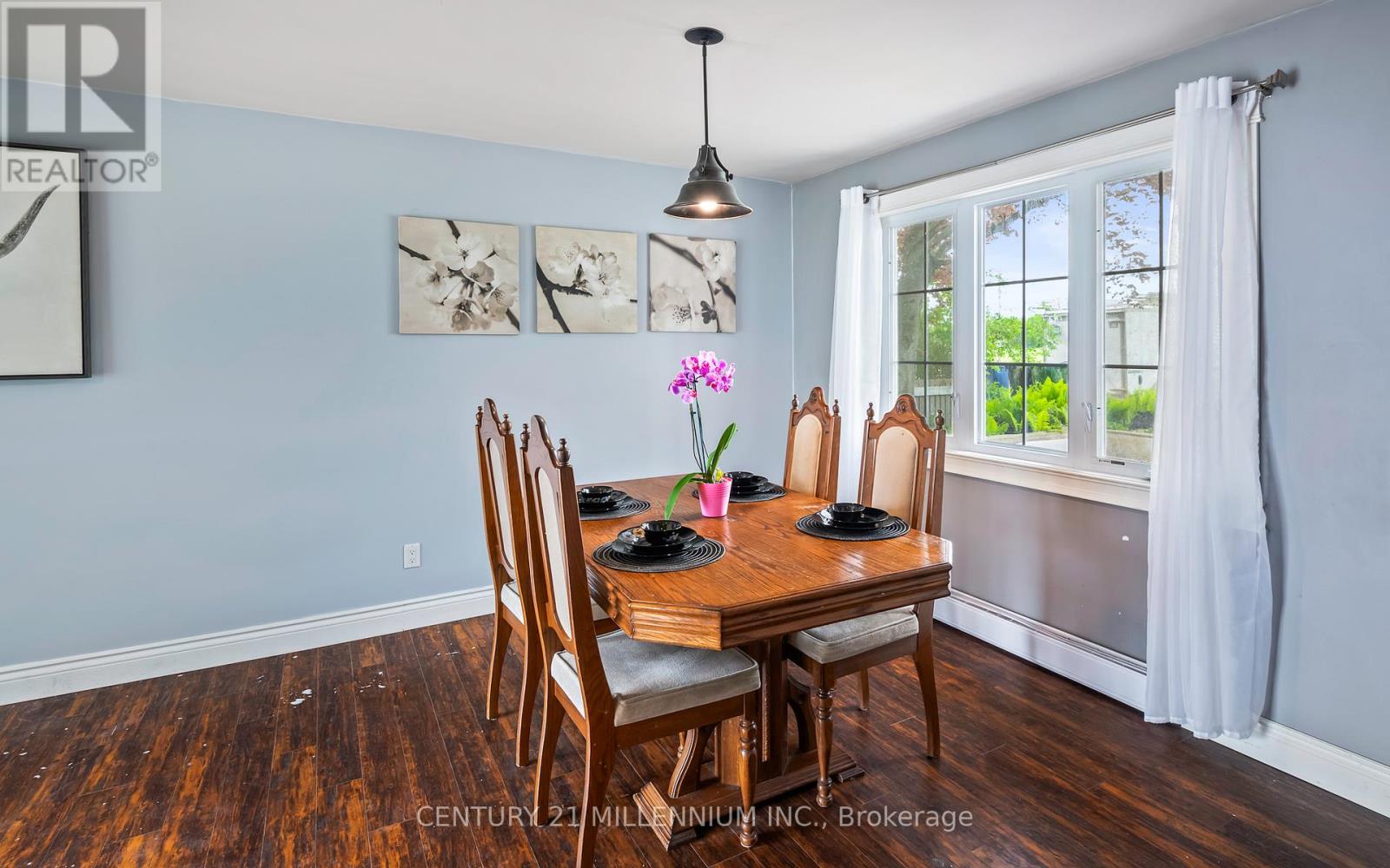 185452 Grey Road 9 Road, Southgate, Ontario  N0C 1B0 - Photo 9 - X12644720