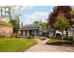 185452 GREY ROAD 9 ROAD, Southgate, Ontario